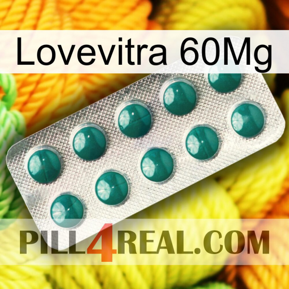 Lovevitra 60Mg dapoxetine1.jpg